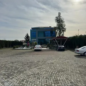 Kleo Hotel